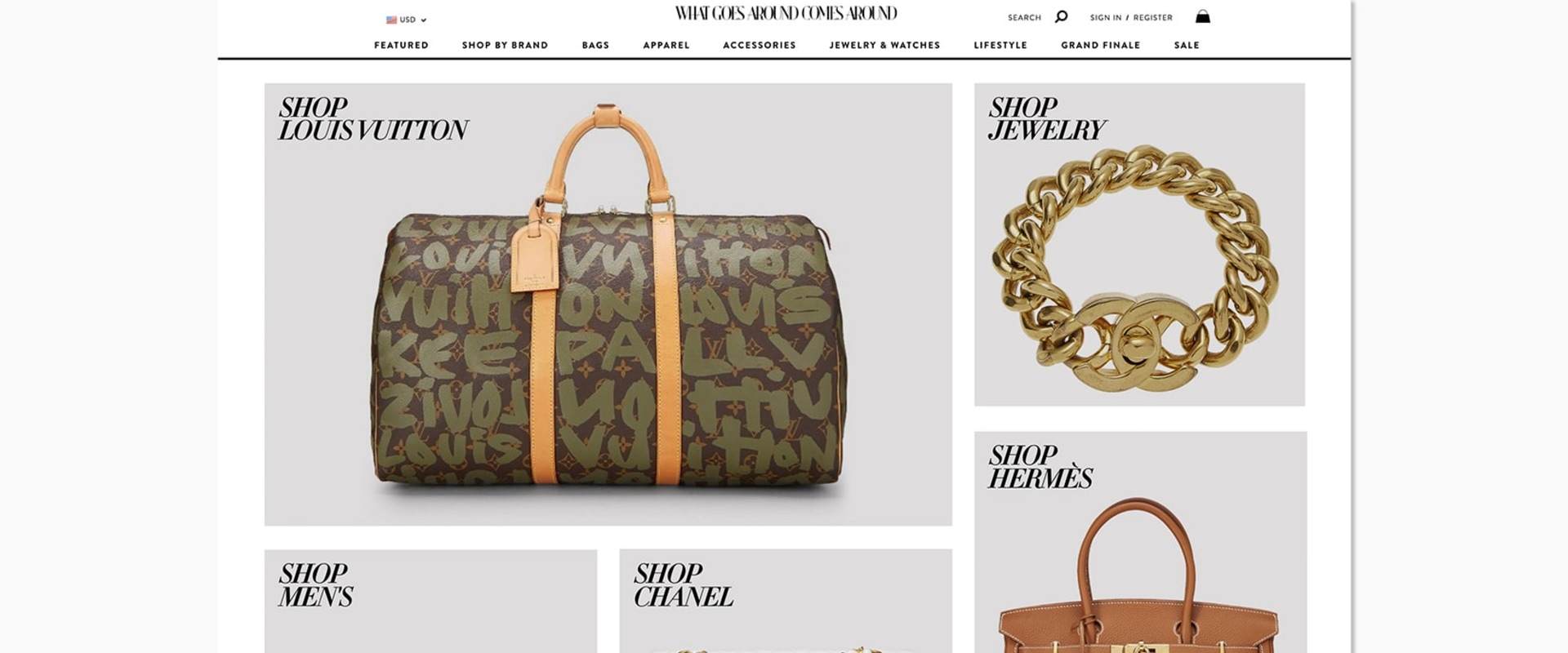 Save Some Money And Check Out These 38 Budget-Friendly Versions Of ...