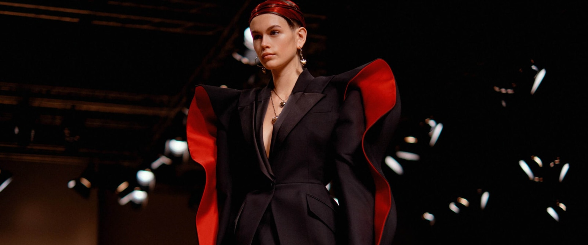 How Fancy The Essential Elements of Luxury Fashion Design