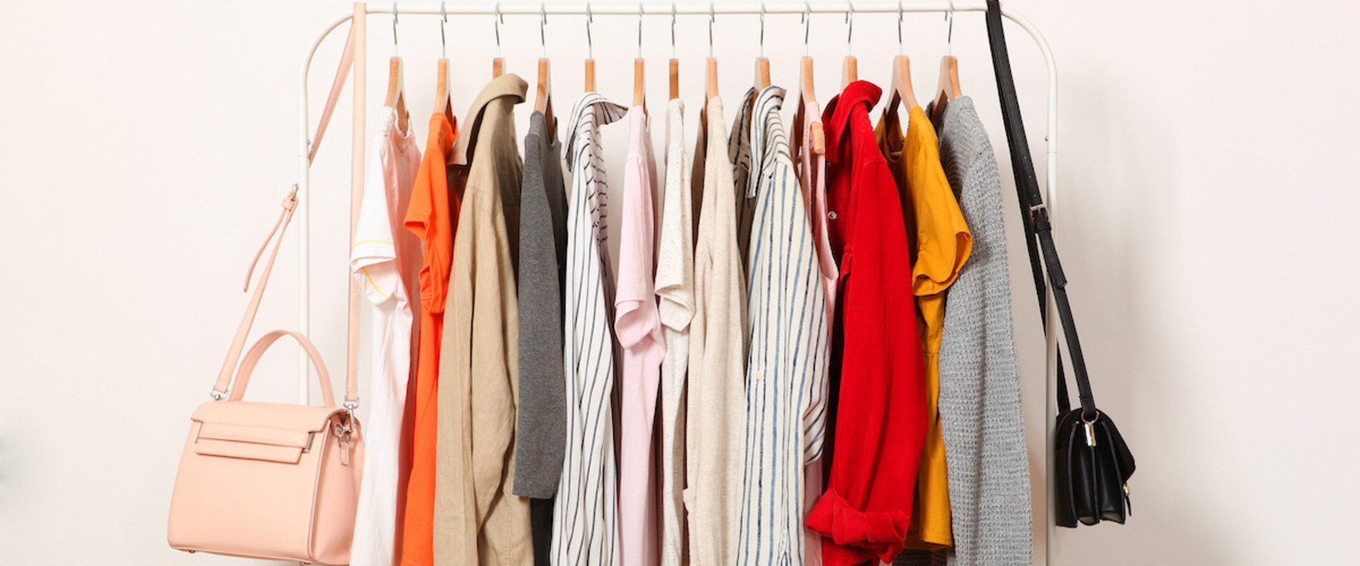 Onlinestorequalityproduct – Medium