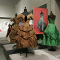 The Most Popular Materials Used in Luxury Fashion Design