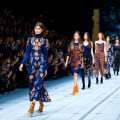Ethical Considerations When Buying Luxury Fashion Items