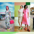 How to Find the Perfect Vintage Luxury Fashion Online