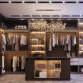How to Care for Your Luxury Fashion Items to Ensure They Last Longer