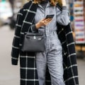 Creating a Timeless Look with Luxury Fashion Items