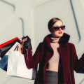 The Impact of Social Media on Luxury Fashion Shopping