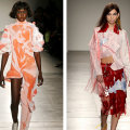 Innovative Techniques in Luxury Fashion Design