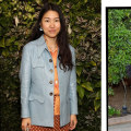 Styling Second-Hand and Vintage Luxury Fashion: Expert Tips for a Unique Look