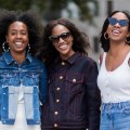 The Risks of Shopping for Pre-Owned or Vintage Luxury Fashion Online