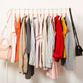 Unlock the Secrets to Finding Unique Luxury Fashion Online