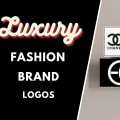 The Evolution of Luxury Fashion: A Historical Overview
