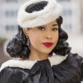 Cleaning Second-Hand and Vintage Luxury Fashion Pieces: Expert Tips for a Timeless Look