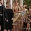 The Most Popular Luxury Fashion Brands