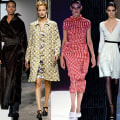 How Luxury Fashion Has Evolved Over Time