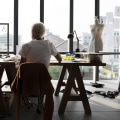 The Impact of Technology on Luxury Fashion Design and Production