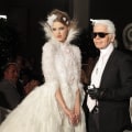 The Most Iconic Pieces of Luxury Fashion Throughout History