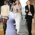 Everything You Need to Know About Luxury Fashion Design