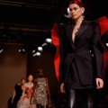 What Makes Luxury Fashion Different from Other Fashion?