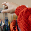 Sustainable Shopping for Second-Hand or Vintage Luxury Fashion Online