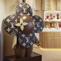 Luxury Fashion, Designer Fashion, Beauty Products, Home Deco, Chocolates