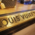 How to Ensure You're Buying Genuine Luxury Fashion Items