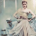 How to Care for Second-Hand and Vintage Luxury Fashion Pieces