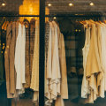 The Ultimate Guide to Buying Luxury Fashion Online