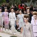 Exploring the World of Luxury Fashion Designers and Their Collections