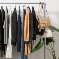 How to Shop for Sustainable and Ethical Luxury Fashion Items Online