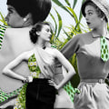 Sustainability in Luxury Fashion Design: Why It Matters