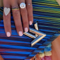 Creating a Stylish Look with Vintage or Second-Hand Luxury Fashion Items