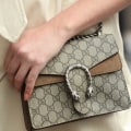 Shopping for Second-Hand and Vintage Luxury Fashion Online: What You Need to Know