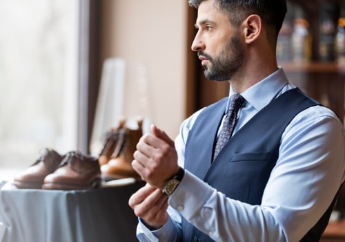 The Challenges Faced by Luxury Fashion Designers Today