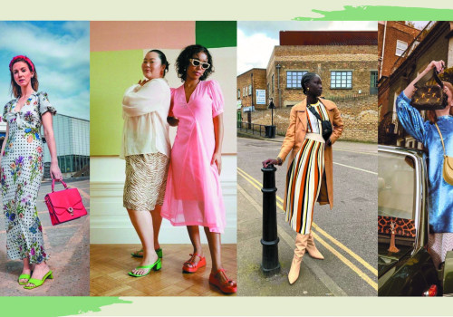 How to Find the Perfect Vintage Luxury Fashion Online