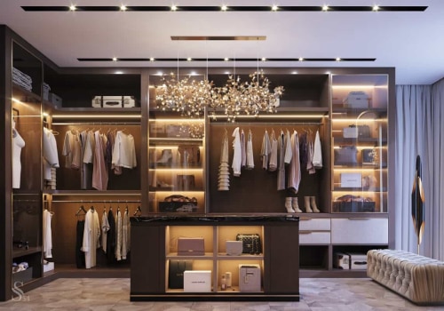 How to Care for Your Luxury Fashion Items to Ensure They Last Longer