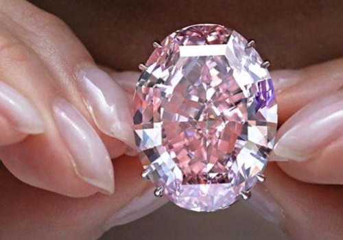 The Most Expensive Luxury Fashion Items