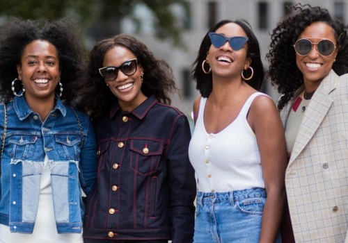 The Risks of Shopping for Pre-Owned or Vintage Luxury Fashion Online