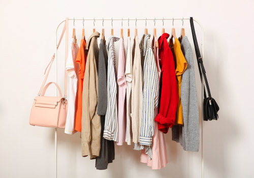 Unlock the Secrets to Finding Unique Luxury Fashion Online