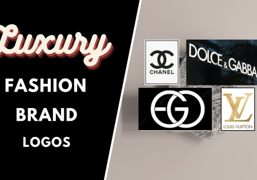The Evolution of Luxury Fashion: A Historical Overview
