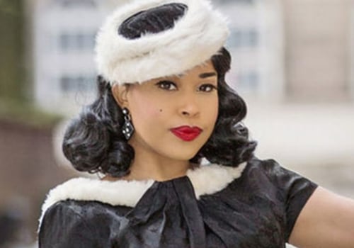 Cleaning Second-Hand and Vintage Luxury Fashion Pieces: Expert Tips for a Timeless Look