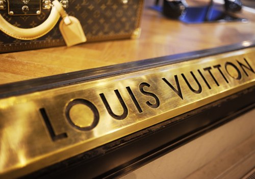 How to Ensure You're Buying Genuine Luxury Fashion Items