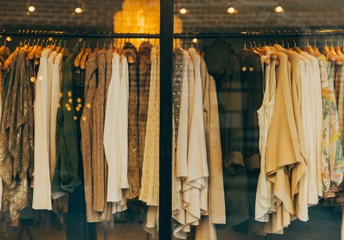 The Ultimate Guide to Buying Luxury Fashion Online