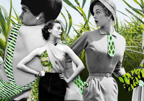 Sustainability in Luxury Fashion Design: Why It Matters