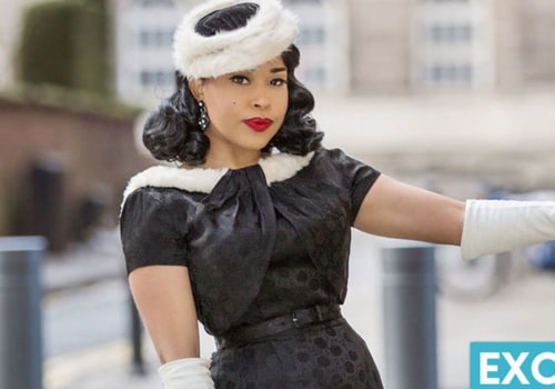 How to Create a Unique Look with Vintage or Second-Hand Luxury Items
